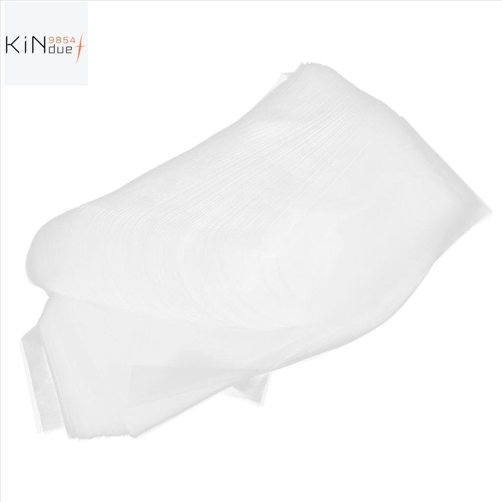 100 ชิ้น Semen Collection Cones, Disposable Cones Dog Semen Collection Bag
