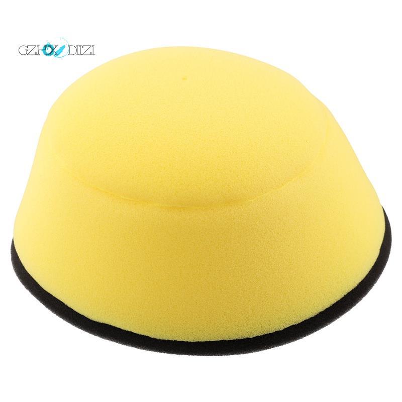 Gzhxdiiziรถจักรยานยนต์กรองอากาศผ้าฝ้ายสําหรับ KL125 KX250 KLX250 KX500 KLX300 อุปกรณ์เสริมรถจักรยานย