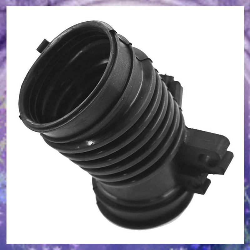 [PM] Tube Air Intake Duct Hose Tube สําหรับ 2012 2013 2014 2015 17225-R1A-A01,17225R1AA01