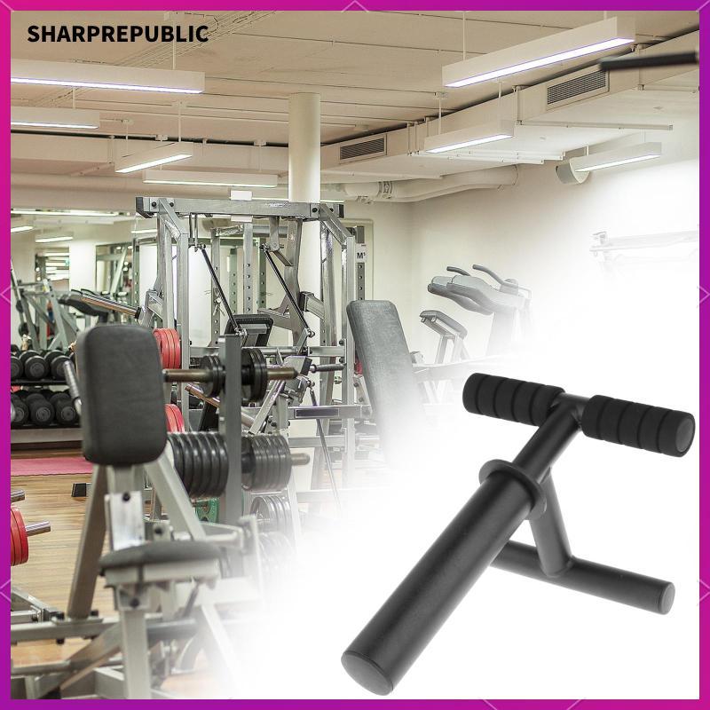 [Sharprepublic] Tibalis Tib Training Shin Strengthener เครื่องเลี้ยงน่อง Tibia ที่ถอดออกได้สําหรับออ