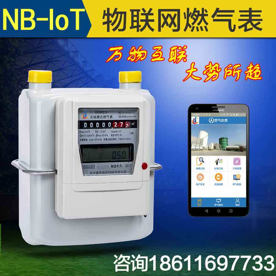 [Haitao] เครื่องวัดก๊าซ NB-IoT IoT ในครัวเรือน G2.5 G4 เครื่องวัดก๊าซฟิล์มอัจฉริยะก๊าซธรรมชาติขายตรง