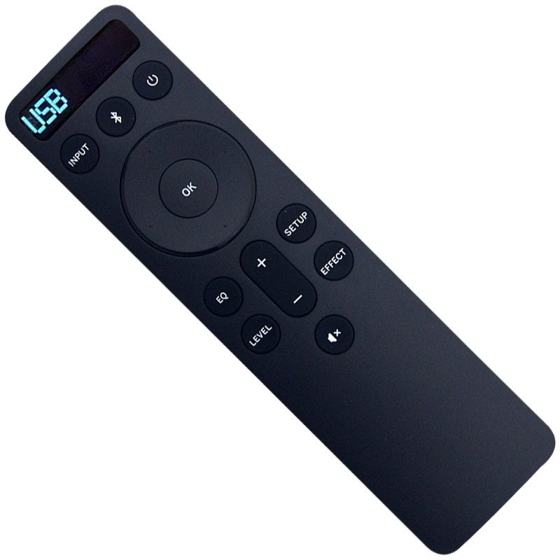 D41-H ใช้งานร่วมกับสําหรับ Vizio FW1.0 V51-H6 M512A-H6 V51X-J6 V21-H8R M51AX-J6 M215A-J6 M51A-H6 M51