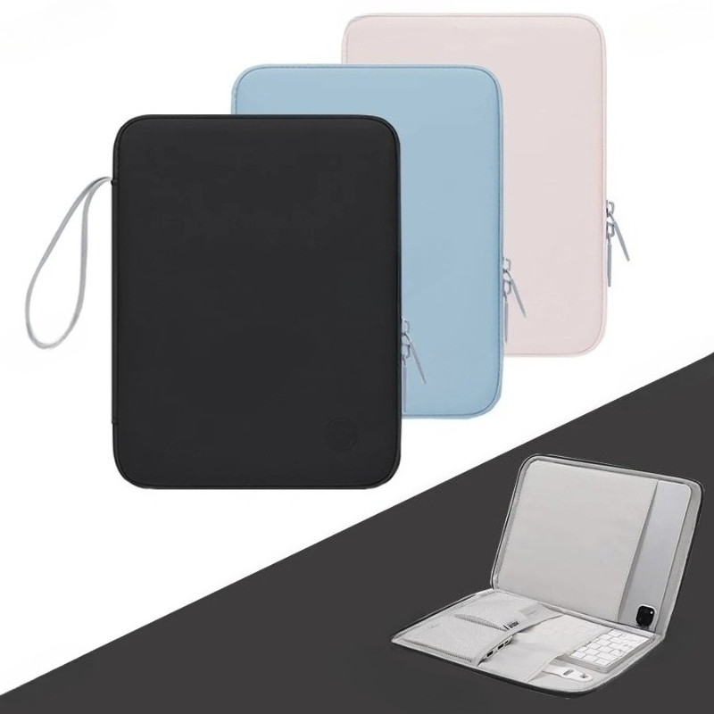 หนังสําหรับ Honor Pad X9b Max 13 นิ้ว 2026 X10 Pro Max 13 Pad 20 Pro Paperlike MagicPad4 MagicPad 3 