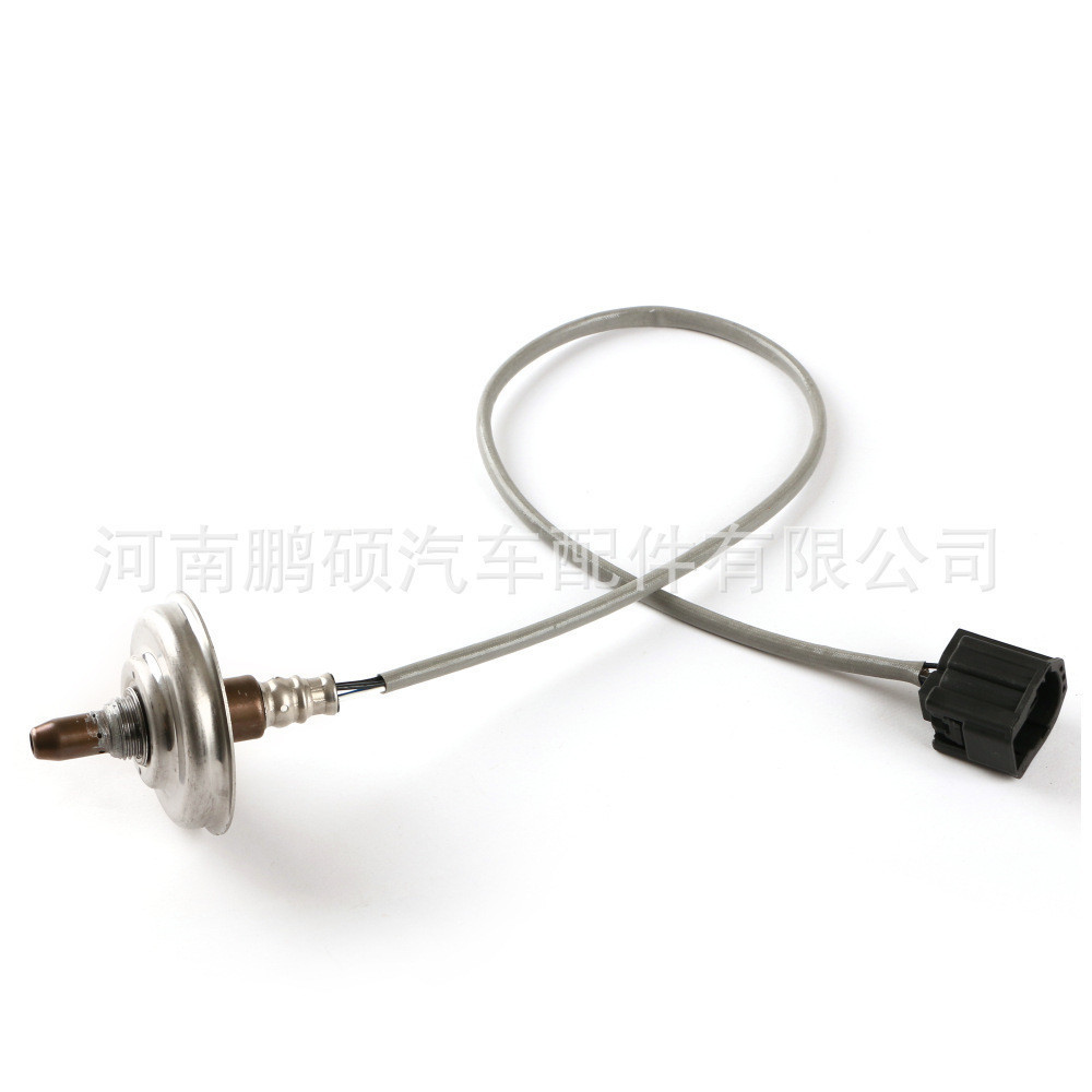 เหมาะสําหรับเซ็นเซอร์ออกซิเจน Mazda ZJ38-18-8G1A ZJ38-18-8G1C Z6E5-18-8G1 โรงงานพร้อมสต็อก