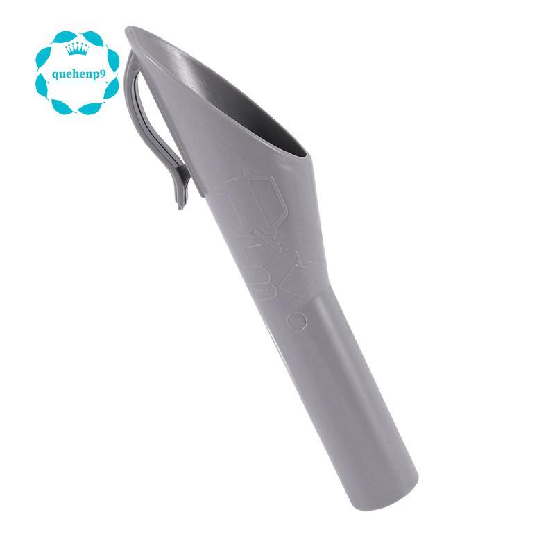 [Fast Q9] หลอดช่องทางถัง Adaptor Spout 1833948 1782177 2050651 8U5A17B068BB สําหรับ Focus Mondeo Gal