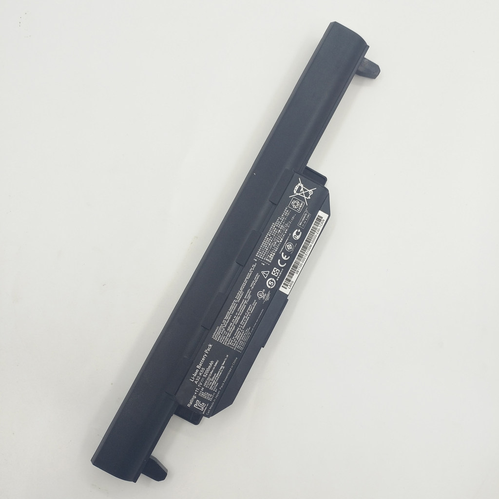 Suitable for ASUS X45VD X55VD K55A K45V K55D X85V notebook battery A32-K55