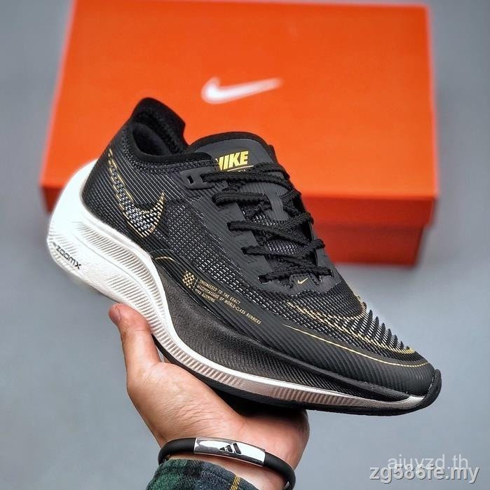 2023x Vaporfly Next %2 Originals/36-45 รองเท้าวิ่ง G4PG