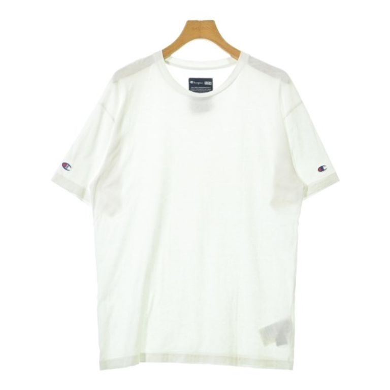 KITH Tshirt Shirt White Direct from Japan Secondhand