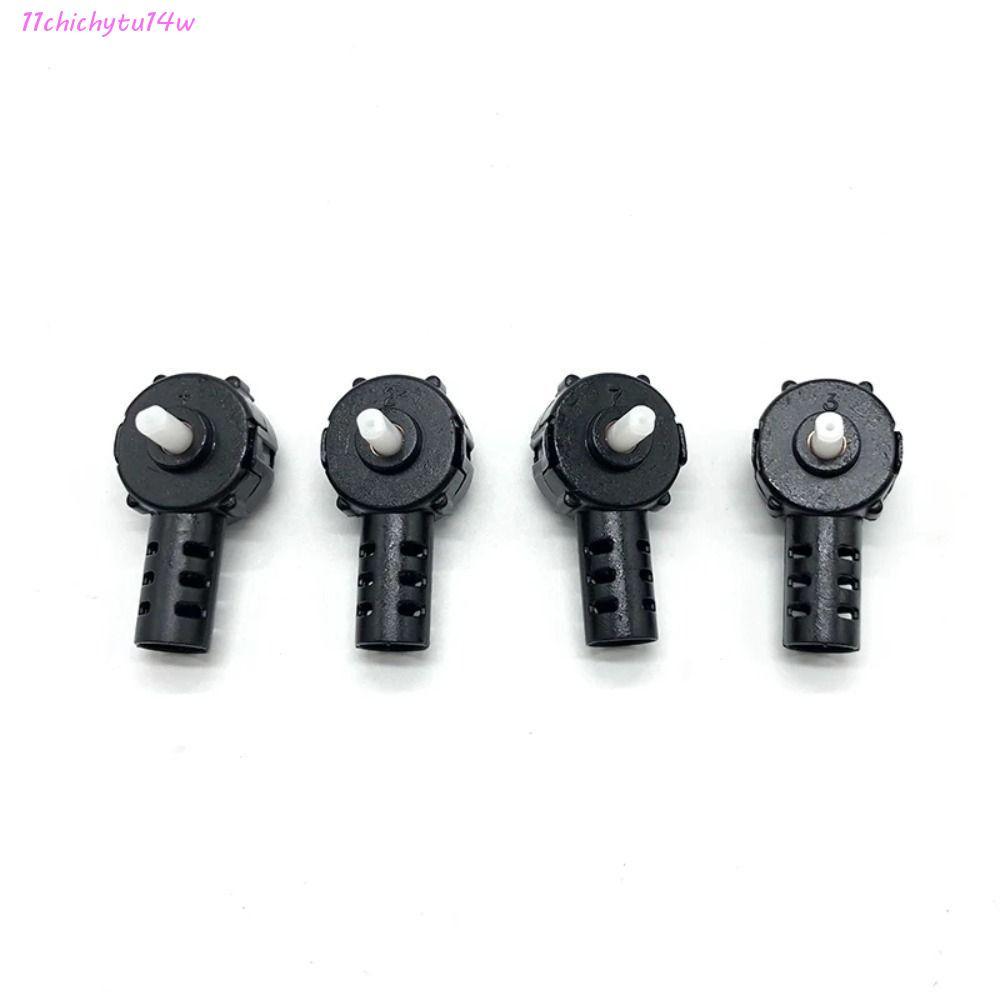CHICHYTU14W E88pro อุปกรณ์เสริมเครื่องบินขนาดเล็ก, ชิ้นส่วนเปลี่ยนเครื่องบินขนาดเล็ก E88 มอเตอร์อะไห