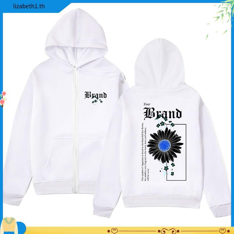 JACKET BIS Size (XL 2XL 3XL 4XL 5XL 6XL 7Xl 8XL 9XL 10XL 11XL 12XL)