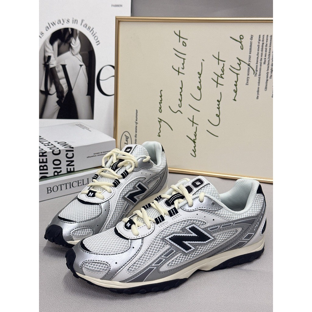 New Balance 204L U204LSWD