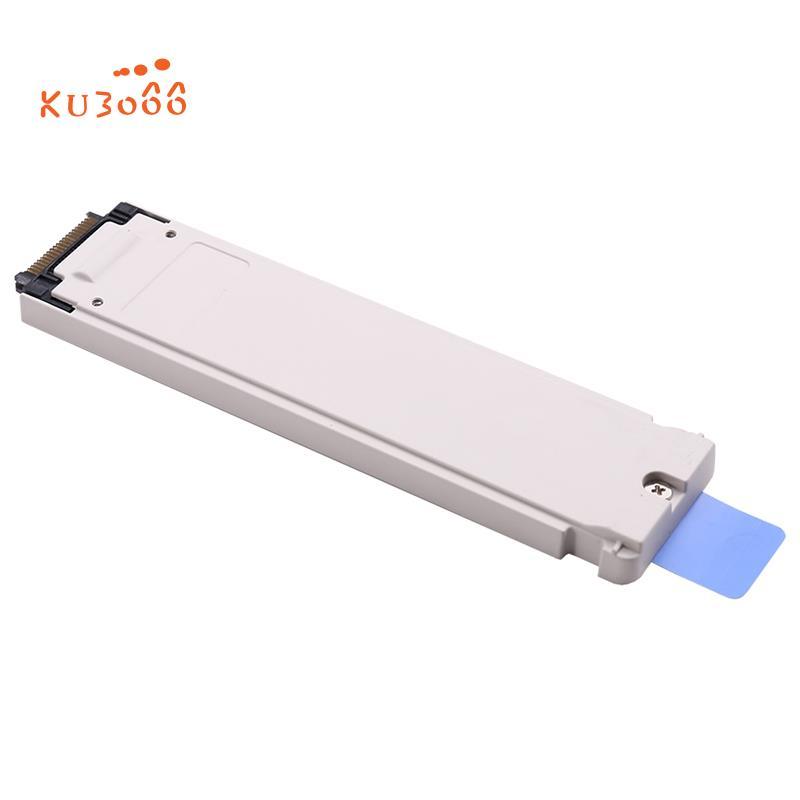 7424 5424 5420 Ruggde M.2 SSD ฮาร์ดดิสก์ 0HJC3G