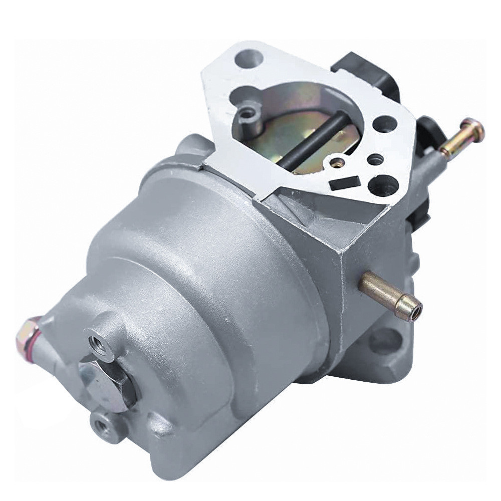 สําหรับ Generac GP6500化油器 GP6500E GP7500E 8125W คาร์บูเรเตอร์