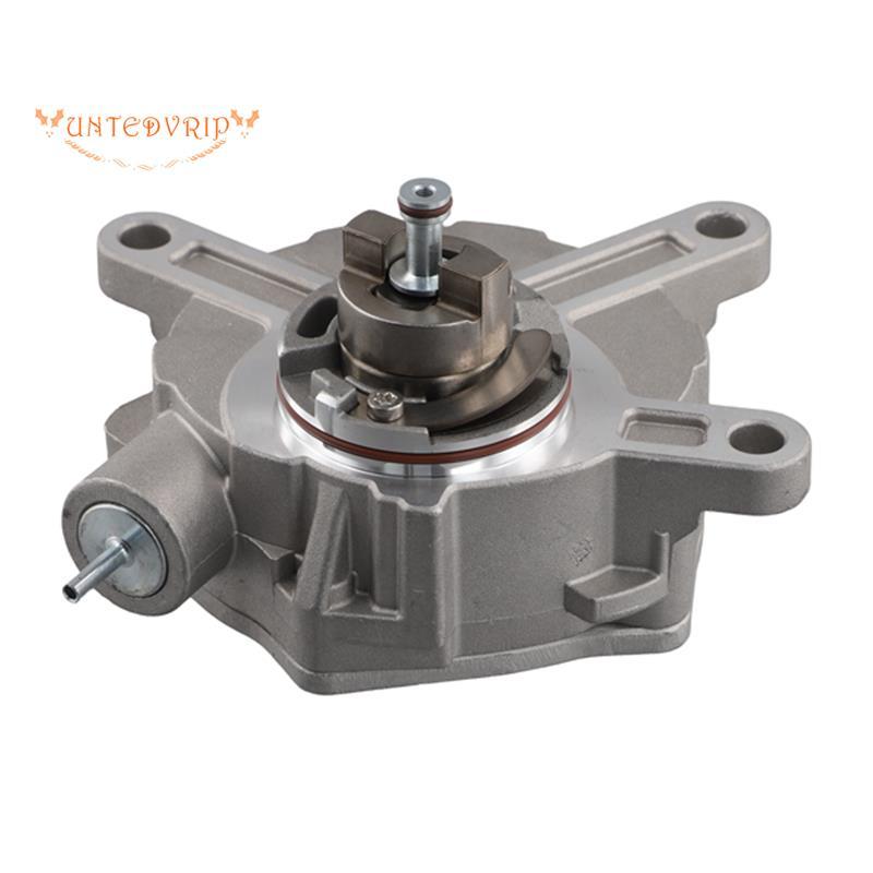 [Quick U]ปั๊มสูญญากาศเบรคสําหรับVDJ200 LX450D 460 570 VDJ201 1VDFTV 29300-0W052 29300-0W053 29300-0W