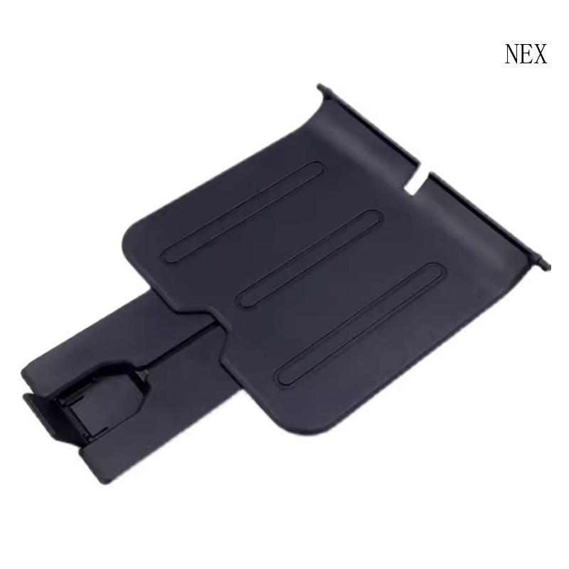 NEX ถาดกระดาษกระดาษถาดส่งสําหรับ P1102w P1005 P1106 P1102 เครื่องพิมพ์