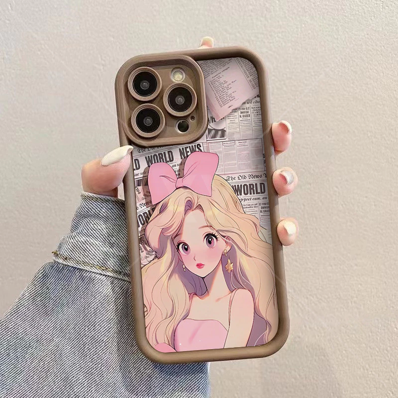 เคส Vivo Y02S Y16 Y02 Y02A Y21A Y21T Y21 Y21S Y15S Y01 Y15C Y01A Y33S Y33T Y02T Y78 5G Y35 Y22 Y22S Y22T Y75 Y30 5G Y55 ลายโดราเอมอน thumbnail 5