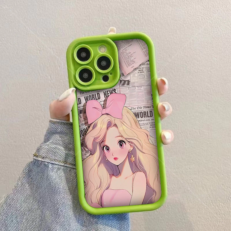 เคส Vivo Y02S Y16 Y02 Y02A Y21A Y21T Y21 Y21S Y15S Y01 Y15C Y01A Y33S Y33T Y02T Y78 5G Y35 Y22 Y22S Y22T Y75 Y30 5G Y55 ลายโดราเอมอน thumbnail 6