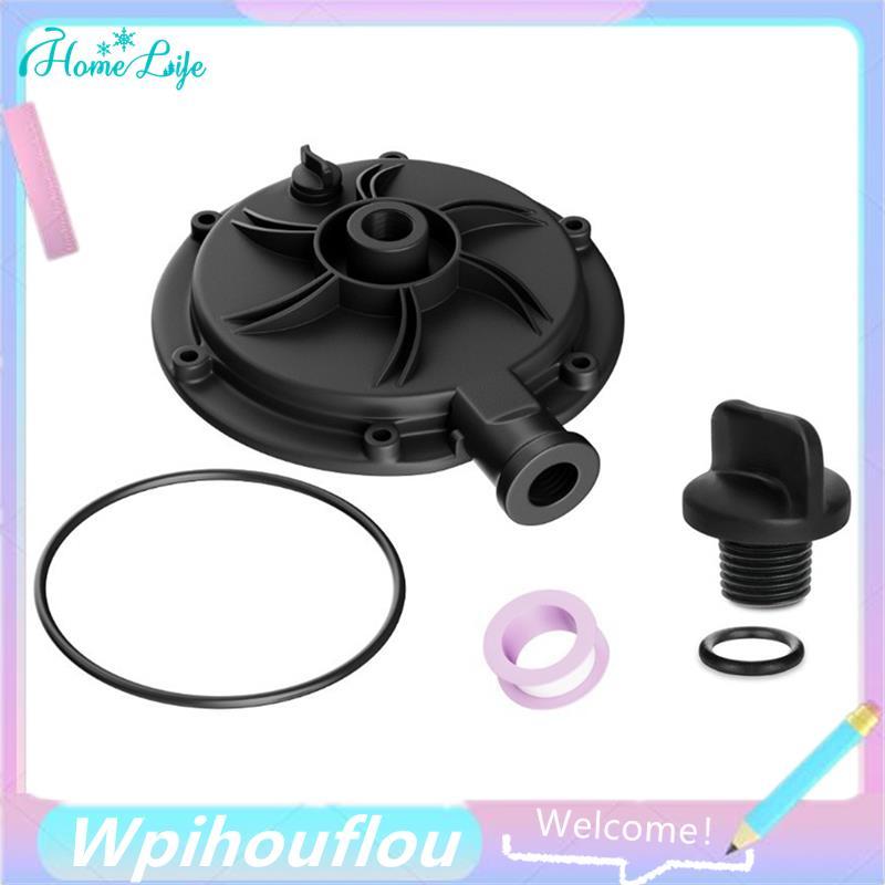 [HoME&life] R0536300 Booster Pump Volute สําหรับ PB4-60 Booster Pump,Worm เปลี่ยนสําหรับ PB4-60 Pool
