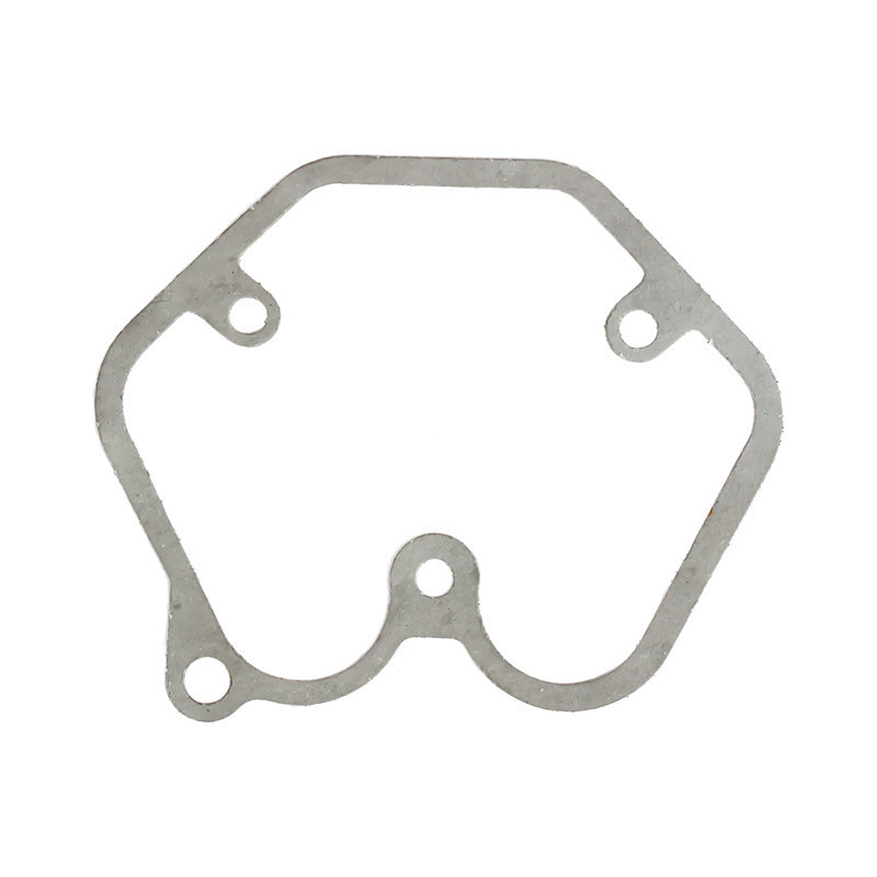 ทยค์ บี Air Cooling อุปกรณ์เครื่องยนต์ดีเซลปั๊มน้ําเครื่องกําเนิดไฟฟ้า Microcultivator Air Inlet Pad