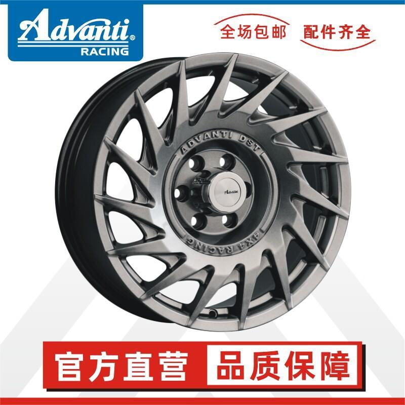 Yafandi N620 17X7J 6X139.7 6X114.61 17X8J/5X150 ล้อออฟโรด