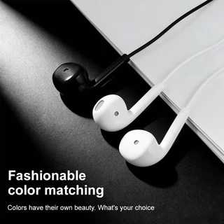 Summer หูฟัง USB C สำหรับ iPhone/iPad หูฟัง USB C พร้อมไมโครโฟน หูฟังแบบมีสาย USB C หูฟัง USB Type C สำหรับ Samsung