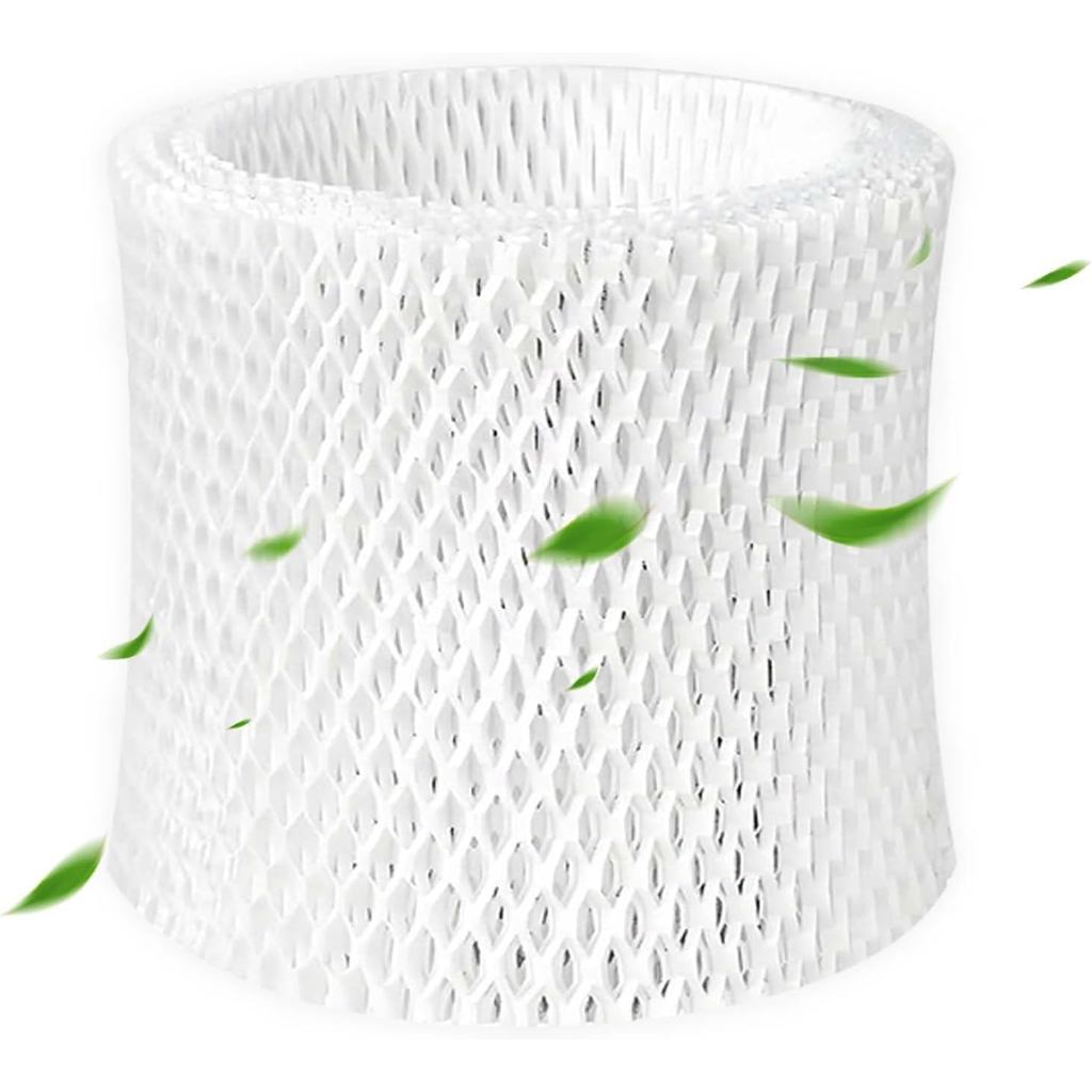 HC-888 Humidifier เปลี่ยน Wicks Filters: สําหรับ Honeywell HC-888 เหมาะกับ HCM890C HCM890-20 HCM-890