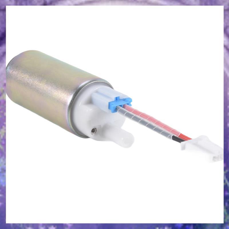 [PM] ปั๊มไฟฟ้าสําหรับมอเตอร์นอก DF200 DF225 DF250 DF300 DF250A DF300A DF 200 225 15200-93J01 15200-9