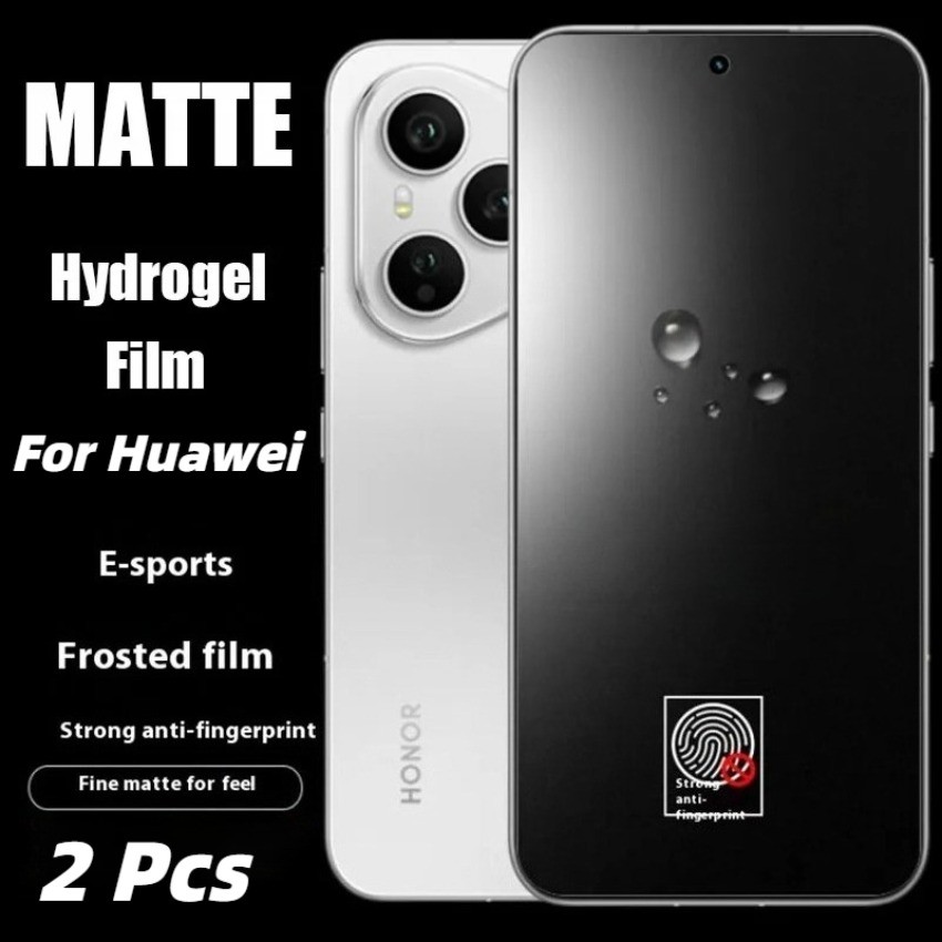 สําหรับ Huawei Nova 15 14i 13i 12i 11i 10 9 8i 7i 5T SE Y70 Y71 Y72 Y91 Honor X6B X6C X7C X7B X7D X8