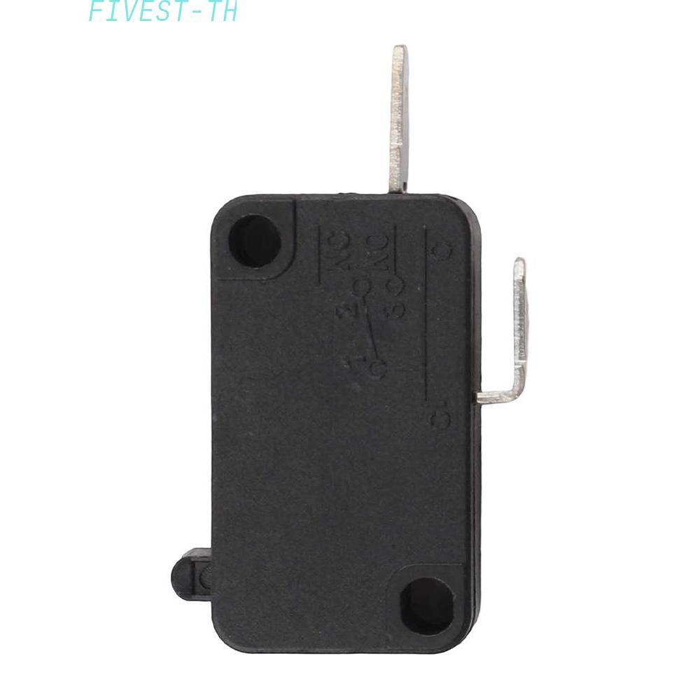 ⭐FIVESTARS⭐Miniature Switch Buttons 23 Pin Compatible for Use in Fridges Microwaves Cookers