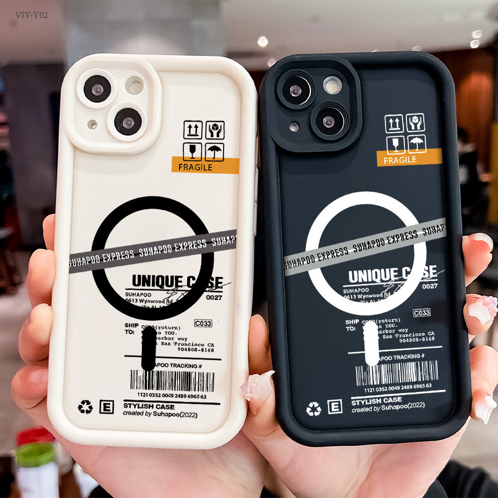 เคส OPPO Reno 15 14F 14 15Pro 15F 14 8Z 13 13F 10 Pro Plus Reno 8Z 5G Reno 6Z 8T Reno 5 5Z 7Z 11F 12F 8 Pro 5G 6 4 12 11