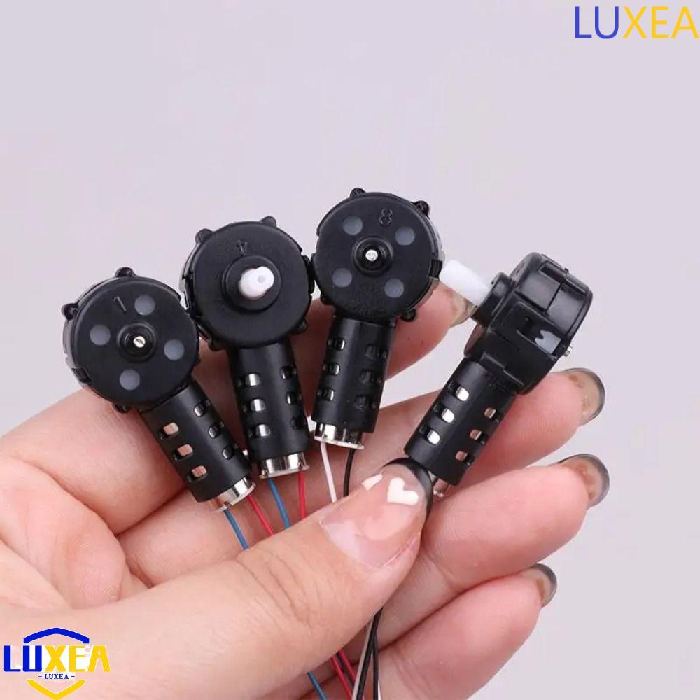 LUXEA อะไหล่ E88 เครื่องบินขนาดเล็ก, ชิ้นส่วนเปลี่ยนเครื่องบินขนาดเล็ก E88 Motor E88pro mini Airplan