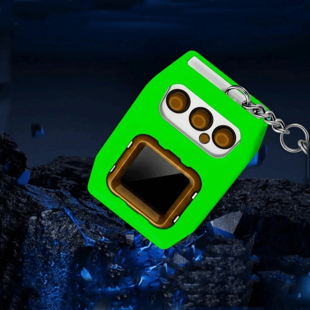 Thumbnail 6