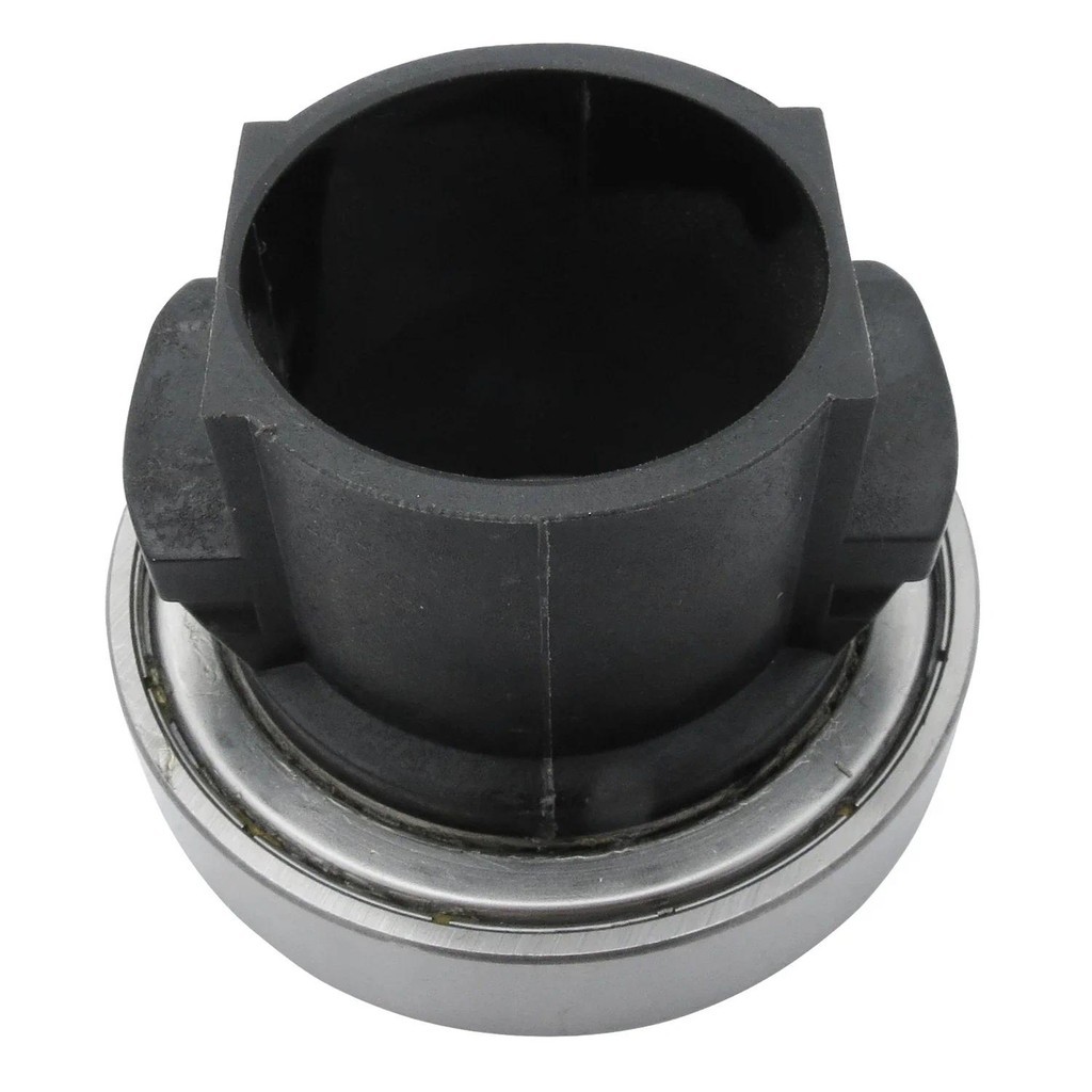 แบริ่งปล่อยคลัทช์สําหรับ Land Rover Defender Discovery 1 2 Range Rover P38 FTC5200 FRC4679 GRB229 FR