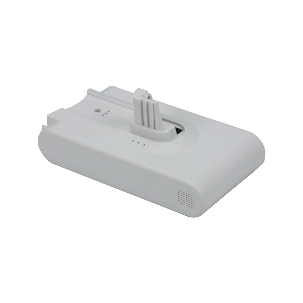 Suitable for Xiaomi handheld cordless vacuum cleaner battery V8 V9 V10 original replacement battery