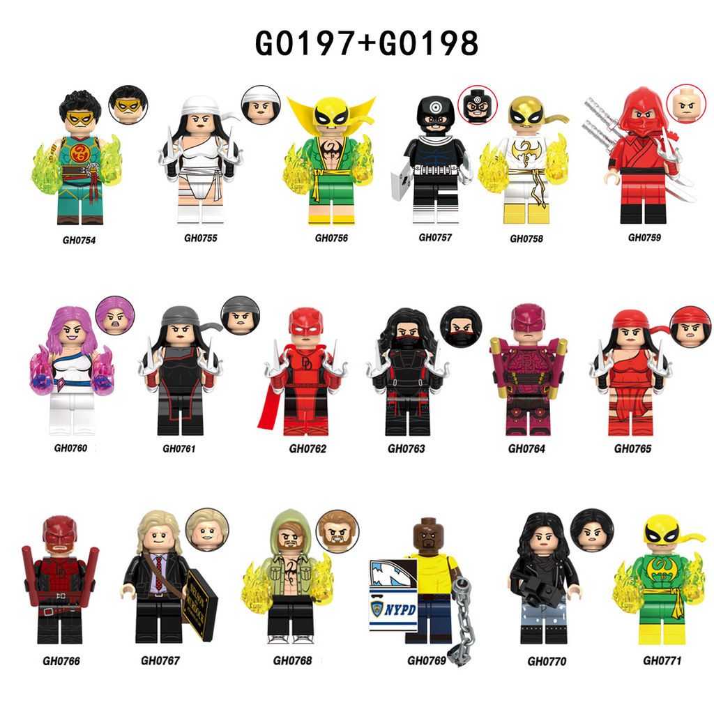 ของสะสมมินิทหารจับได้ของแกว่งรูปตุ๊กตาของเล่นของขวัญวันขอบคุณพระเจ้า