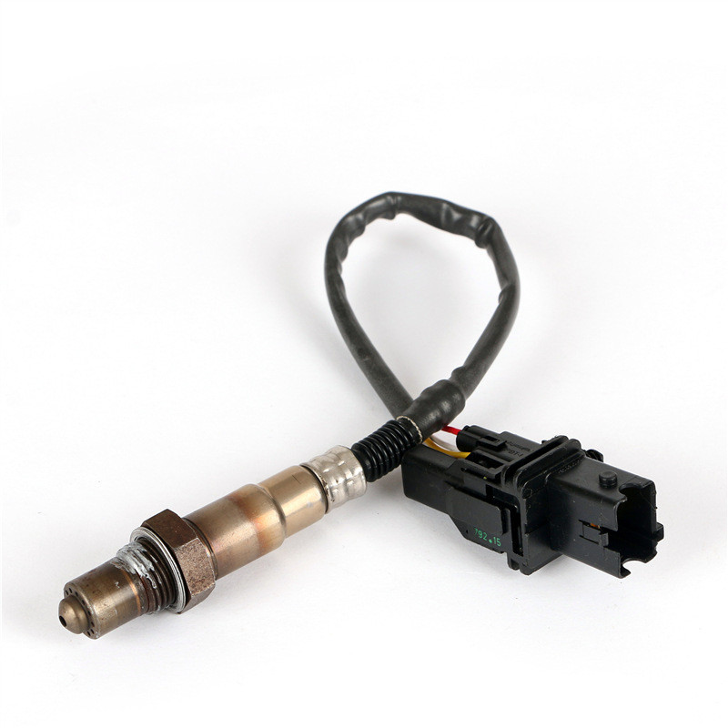 เหมาะสําหรับ Cadillacs New Oxygen Sensor 22791-AA00A234-5003 โรงงานพร้อมสต็อก