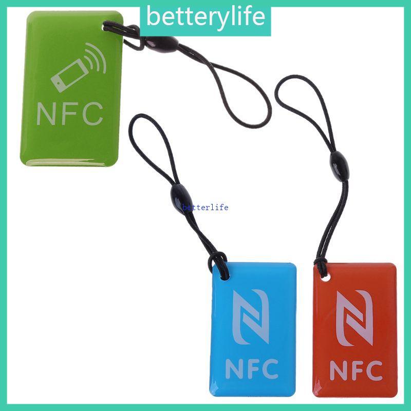 BTF ขนาดเล็ก NTAG213 NFC การ์ดเปล่า 213 NFC แท็ก PVC Ntag213 การ์ดฉลาก NFC 213 แท็กสําหรับสมาร์ทโฟน 