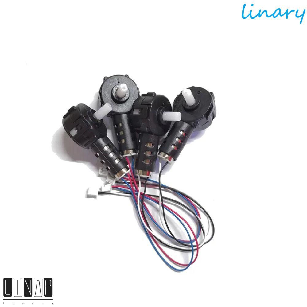 CULINARYHV E88pro อุปกรณ์เสริมเครื่องบินขนาดเล็ก, E88 มอเตอร์ E88pro อะไหล่ E88 เครื่องบินขนาดเล็กที