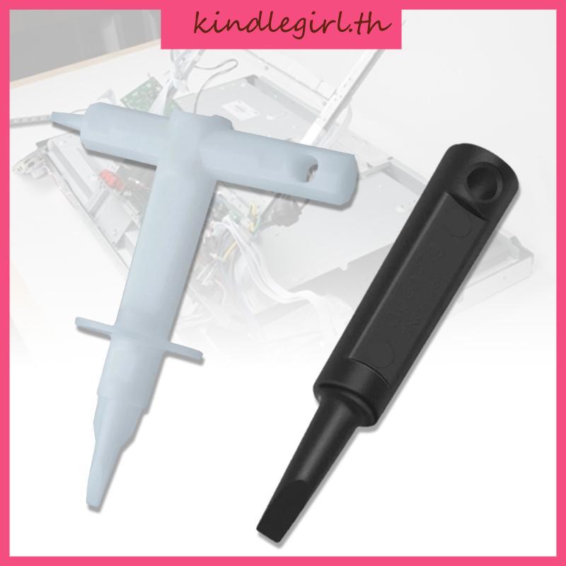 KING Essentials TV Back Removal Tool เข้าถึงฝาหลังได้อย่างง่ายดายสําหรับ 14946B BN81