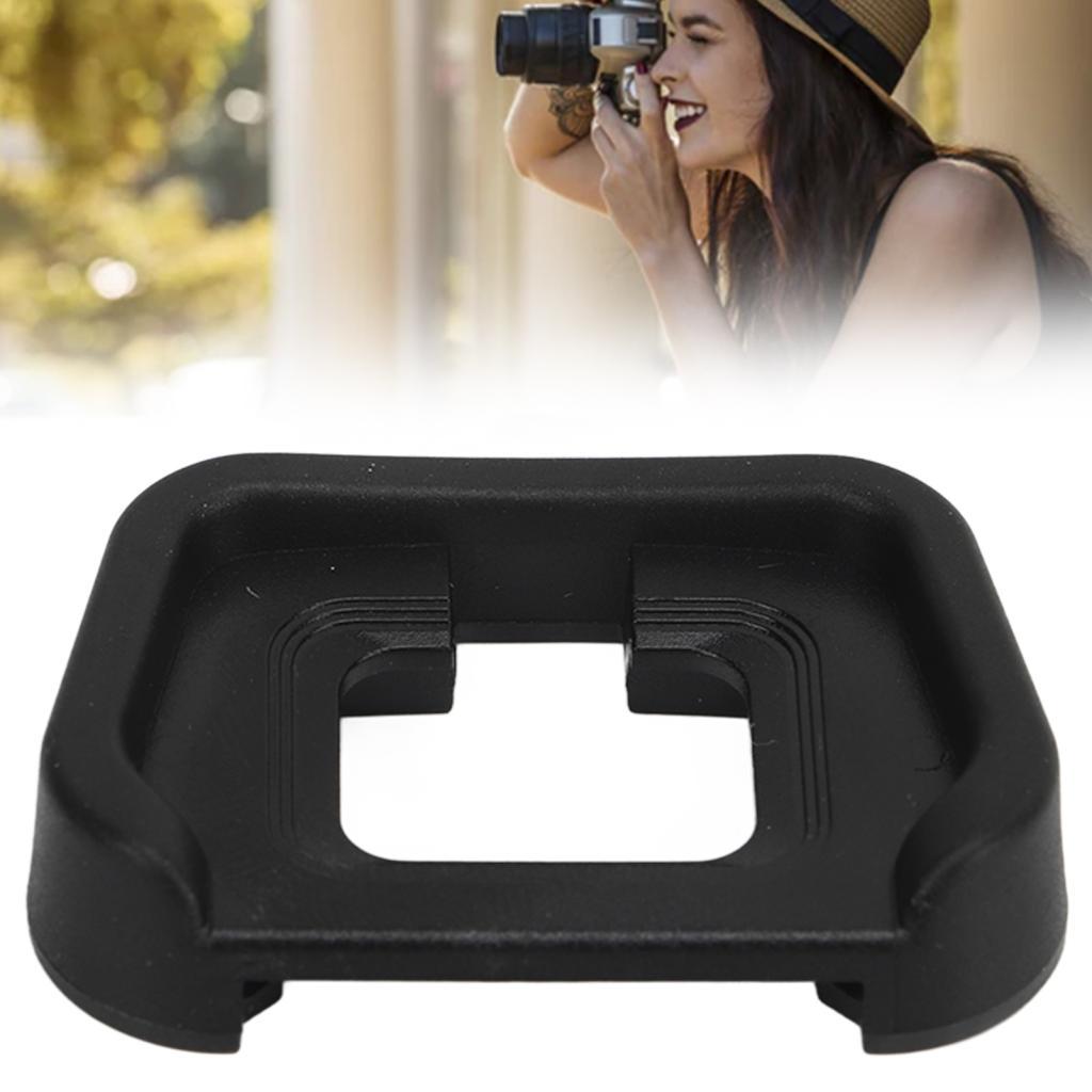 Shopp1 DK29 Eyecup ใส่สบาย Z5