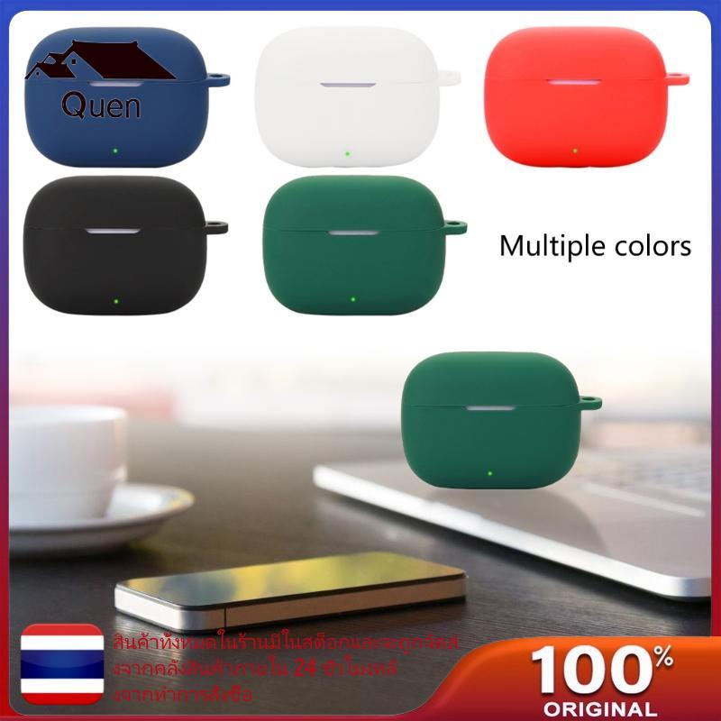 Queen Soft Protector Case สําหรับ Buds T310 เอียร์บัดกันกระแทกใช้ทุกวัน