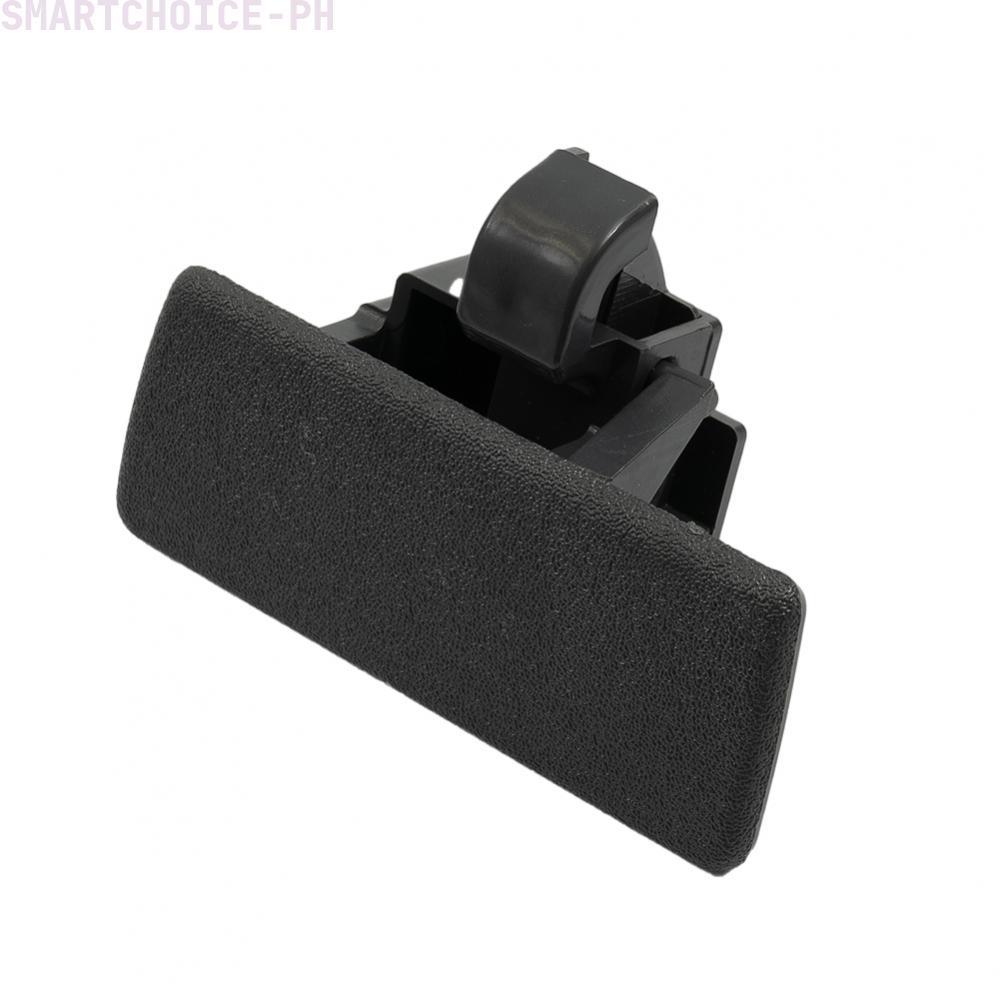 กล่องถุงมือล็อคสลักมือจับสําหรับ SX4 Swift RW415 RW416 RW420 (2006 2012) ยานพาหนะ