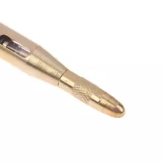 [SWTD] 1/3 ชิ้นเครื่องตรวจจับ Probe สําหรับ Auto Repair Shop อุปกรณ์เสริม Universal DC 6-24V Auto Car Light Circuit Tester โคมไฟปากกาทดสอบแรงดันไฟฟ้า