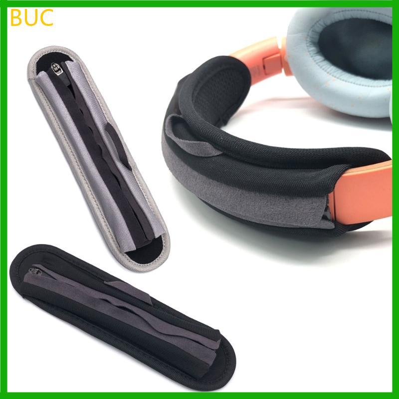BUC ที่คาดผมสําหรับ Edifier W820NB W860NB SOLO2 QC35 QC45