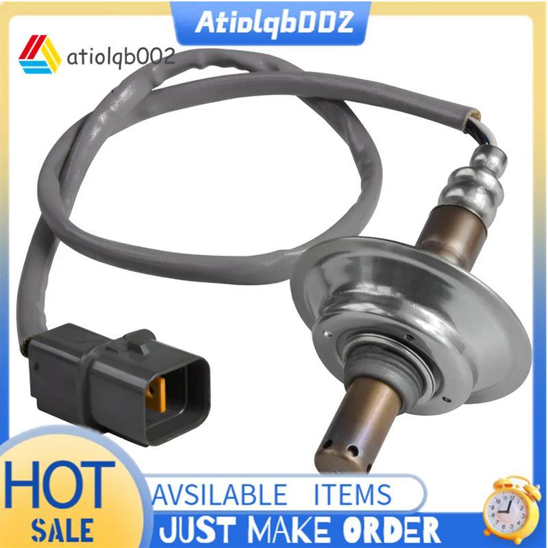 1588A165 เซนเซอร์ออกซิเจน O2 เซ็นเซอร์เซ็นเซอร์สําหรับ 2007-2013 3.0L V6