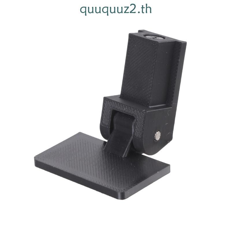 Quu เปลี่ยนบานพับฝาครอบกันฝุ่นสําหรับ AT-LP60X‌ AT-LP60XBT ฝาครอบกันฝุ่นเครื่องเล่นแผ่นเสียง