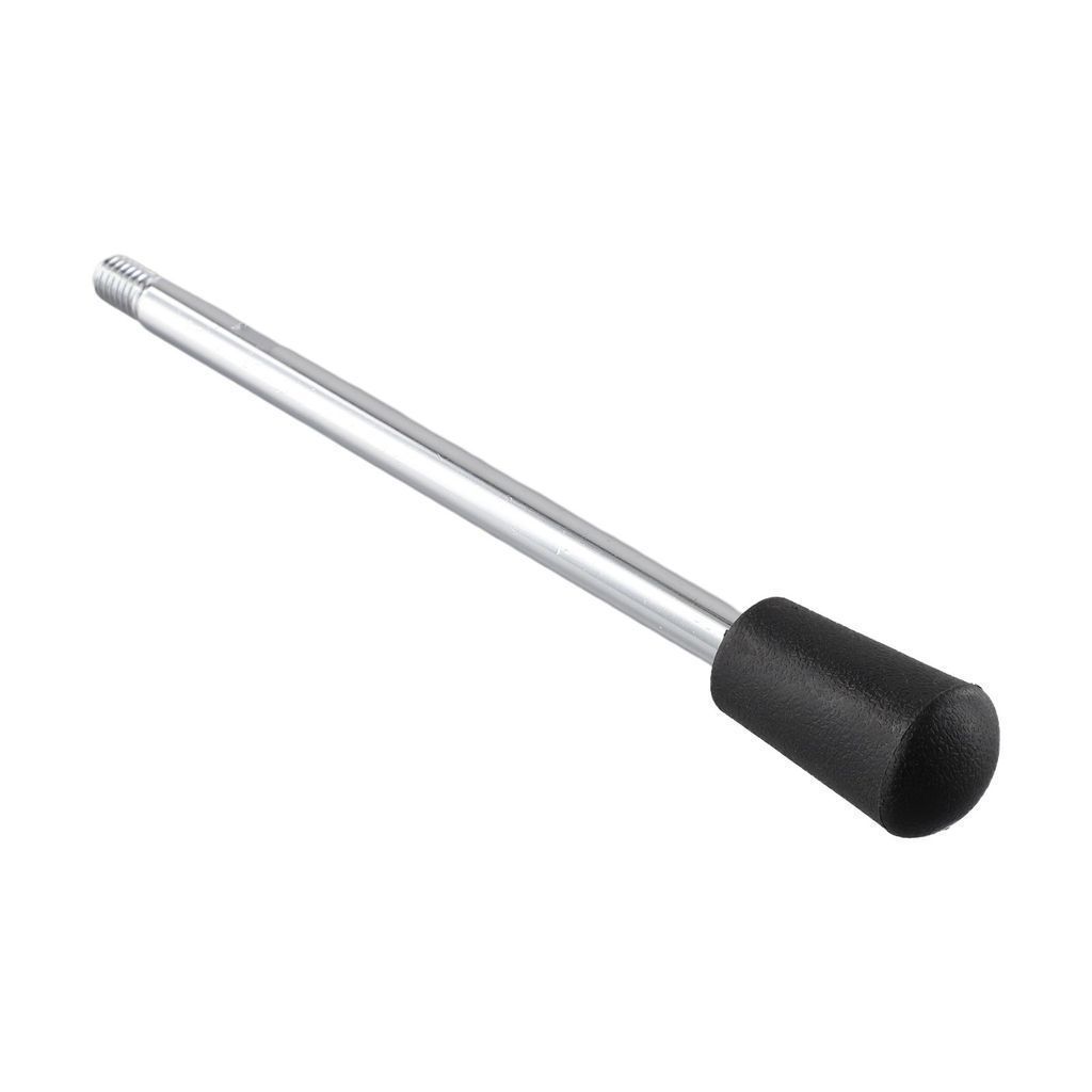 [THEBEST] M6- Work Rod Machine Tool Work Handle Bar Drill Accessories