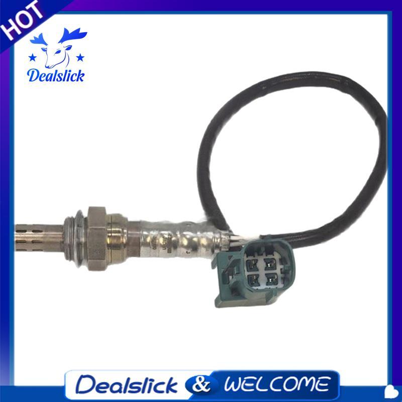 OZA554-N7 226A0-AU011 Downstream ออกซิเจน O2 Sensor Fit สําหรับ PRIMERA ALMERA 2 N16 1.5 1.8 2.2 200