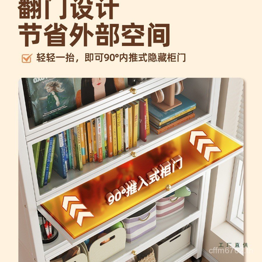 ตู้ดีบุกกล่องแสดงตู้ตู้ปวดตู้ Hand-Made Storage ตู้โชว์ในครัวเรือนรุ่น Valley Mystery