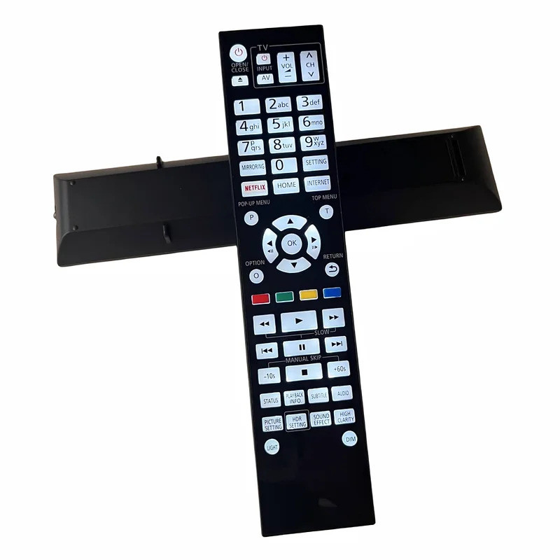 panasonic dp ub820 ราคา ถูกที่สุด พร้อมโปรโมชั่น มิ.ย. 2026 | BigGoเช็ค ...